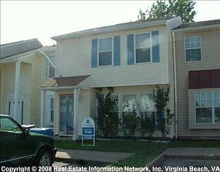 1st image of 3714 Sylvan Ln