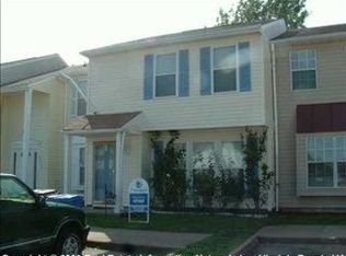 3714 Sylvan Ln, Virginia Beach, VA 23453
