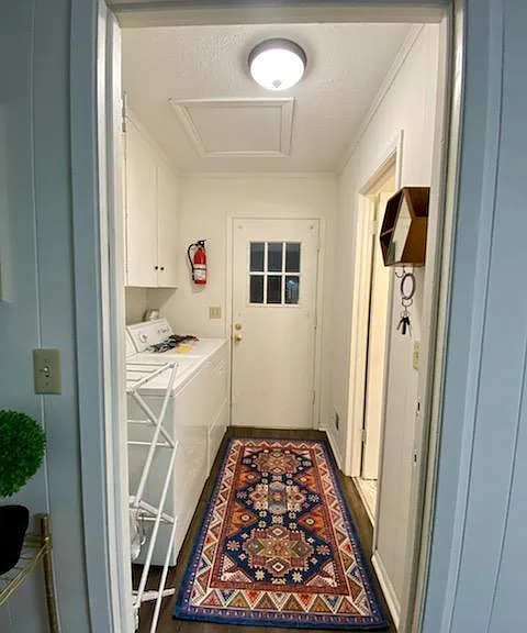 253 S Edisto Ave — Photo 7