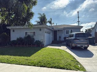 4006 W 177th St, Torrance, CA 90504