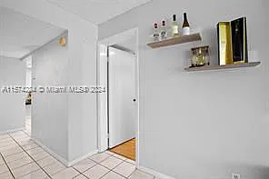 491 Racquet Club Rd — Photo 18