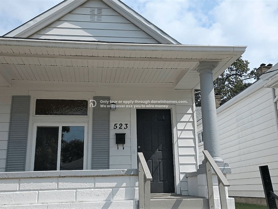 1st image of 523 Camp St