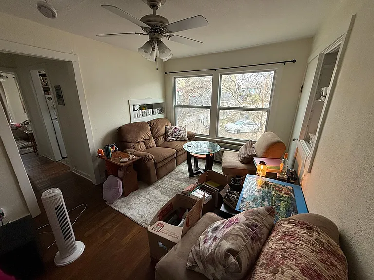 1228 Ratone St — Photo 15