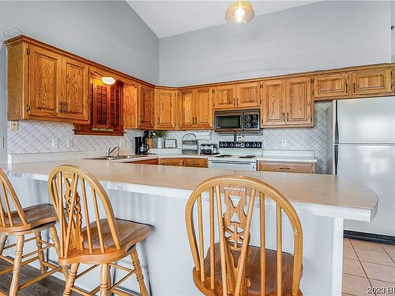 5th image of 99 Rock Dove Ln #4-B