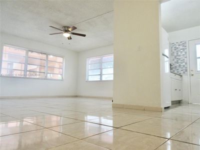 20275 NE 2nd Ave APT 8, Miami, FL, 33179