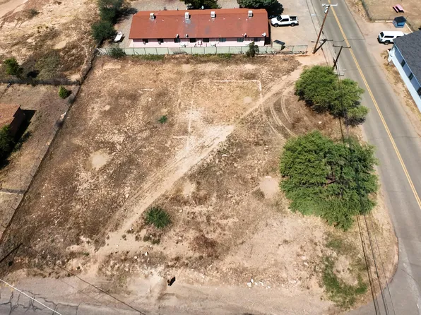27 W HEAD Street #0, Camp Verde, AZ 86322
