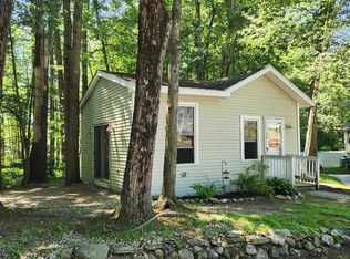 50 Ministerial Rd, Windham, NH 03087