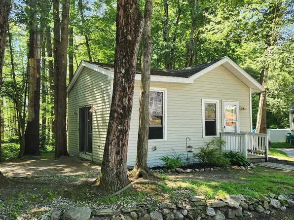 50 Ministerial Road, Windham, NH 03087