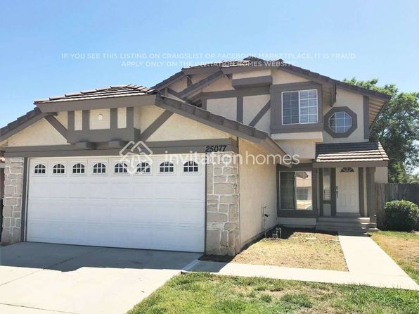 25077 Morning Dove Way