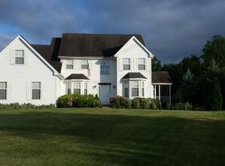 109 Barnacle Ct, Middletown, DE 19709