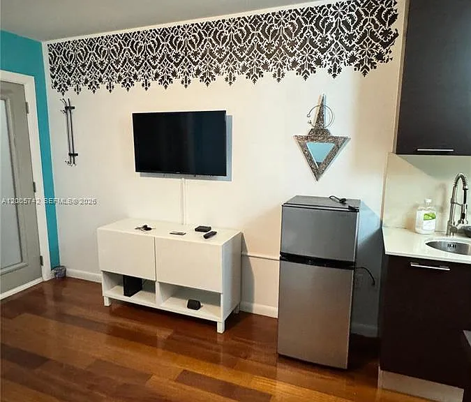 1560 Pennsylvania Ave #215 — Photo 10