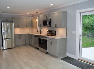 142 Silver Hill Rd, Ansonia, CT 06401