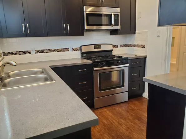 1272-1276 N. Ardmore Ave, 1272-1276 N Ardmore Ave #1272, Los Angeles, CA 90029