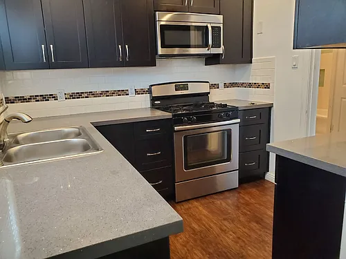 Floor plan 1272