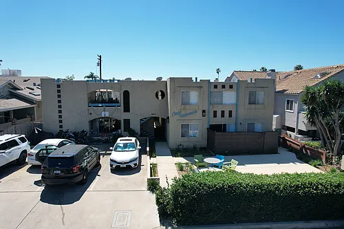 1433 Thomas Ave Photo 1