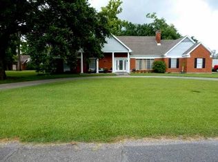 2521 Fawnwood Rd, Marrero, LA 70072