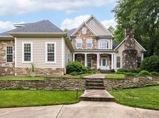 116 Legends Way, Simpsonville, SC 29681