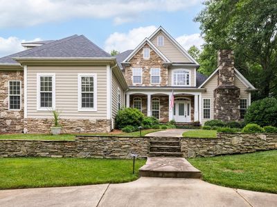 116 Legends Way, Simpsonville, SC, 29681