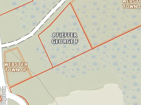 Amherst Drive #10-6-19 and 10-6-20, Webster, NH 03303