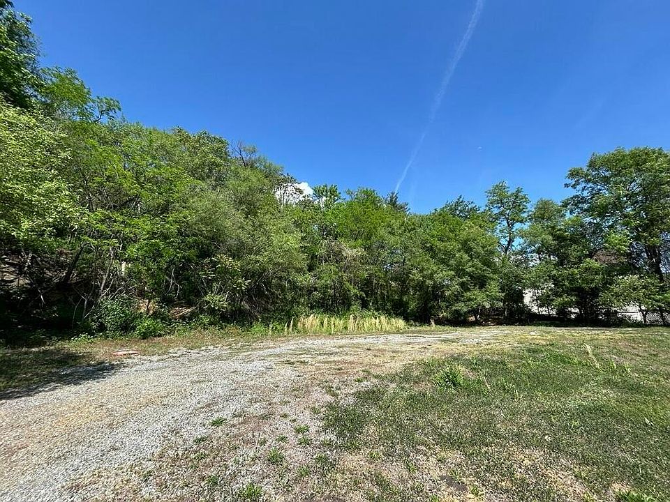 2nd image of 0 Wise Ave SE Tract 1/lot 35