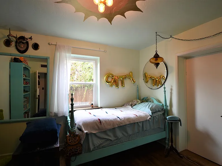4641 Blount Ave — Photo 17