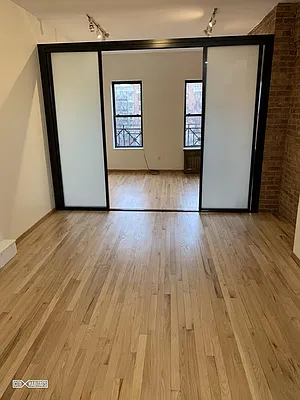 Rented by Citi Habitats | media 17