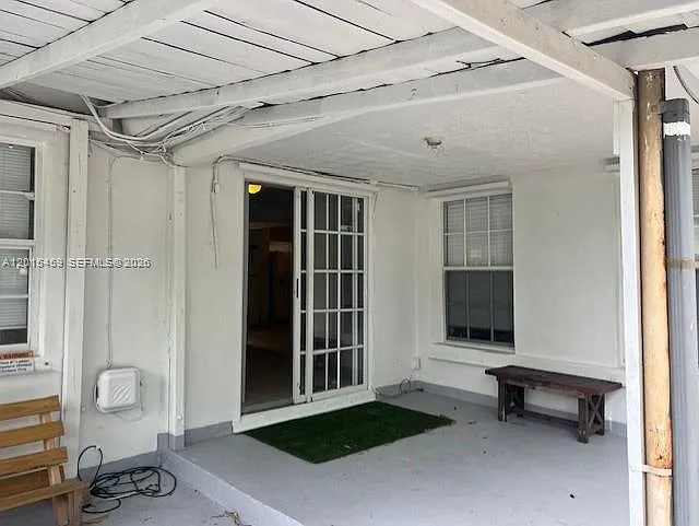 732 Moffett St #4A — Photo 17
