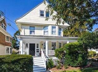 66 Brookside Pl, New Rochelle, NY 10801