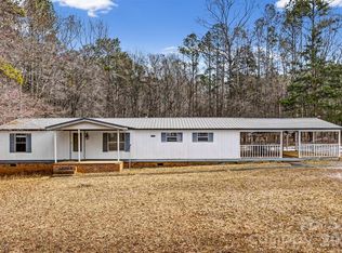 1612 Honeysuckle Pond Rd, Rock Hill, SC 29732