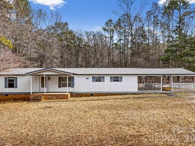1612 Honeysuckle Pond Rd, Rock Hill, SC, 29732