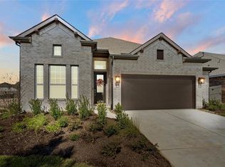 11114 Midland Hawthorn Pl, Cypress, TX 77433