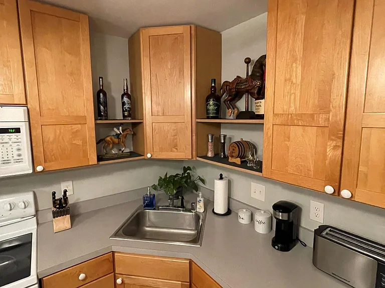 1630 Ruth Ave — Photo 11