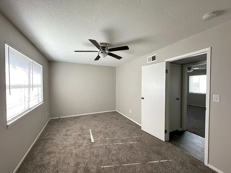 5551 Marty St #1B — Photo 7