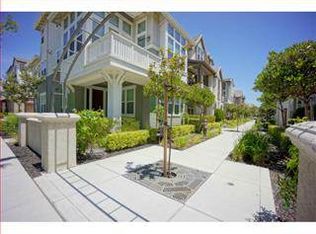 40227 Legend Rose Ter, Fremont, CA 94538