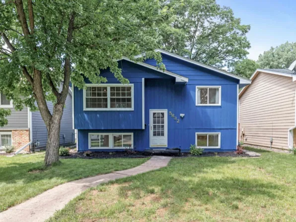 5832 Vincent Ave S, Minneapolis, MN 55410