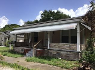 2411 18th Ave, Tampa, FL 33605