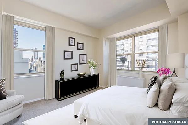 Sold by Brown Harris Stevens | media 22