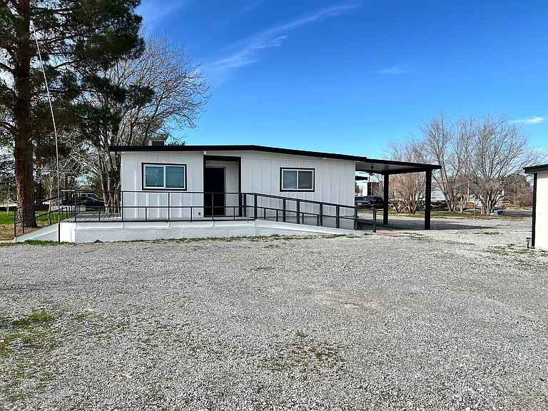 1260 White St — Photo 4