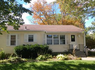 329 Dorset St, South Burlington, VT 05403