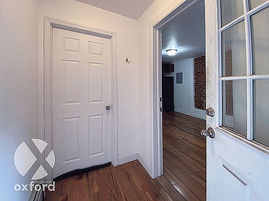 4th image of 745 Marcy Ave