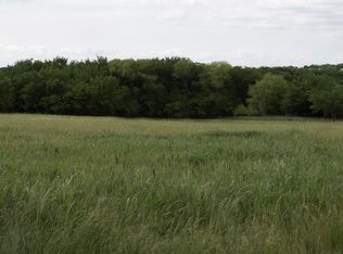 Tbd2 County Rd #173, Celina, TX 75009