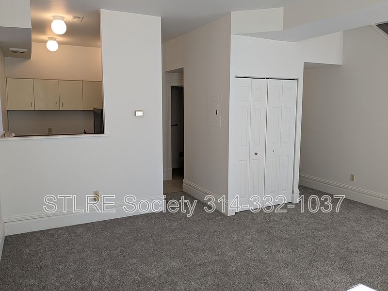 1st image of 3503 Pestalozzi St #A