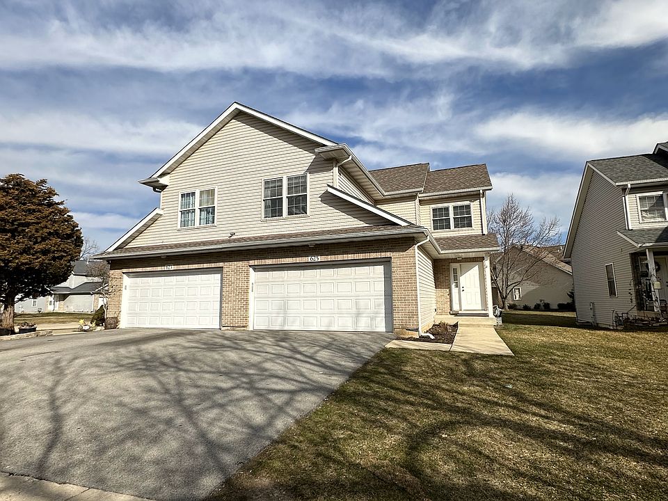 1st image of 625 E Blair St