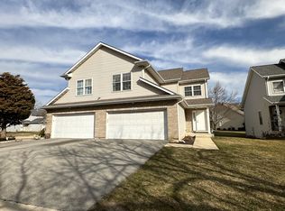 625 E Blair St, West Chicago, IL 60185