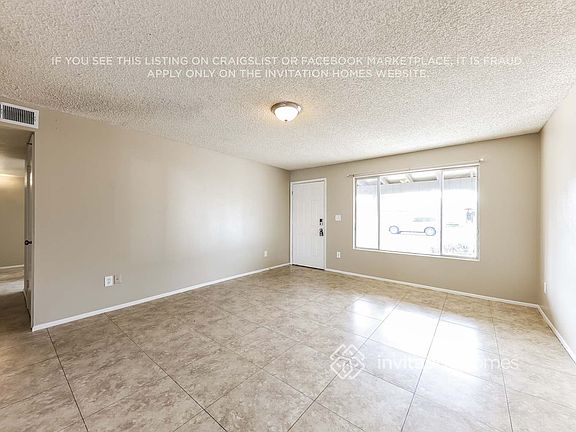4th image of 3502 W Voltaire Ave