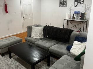 32 Fleet St APT 1, Boston, MA 02113