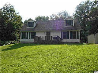 1st image of 6750 N County Road 100 E
