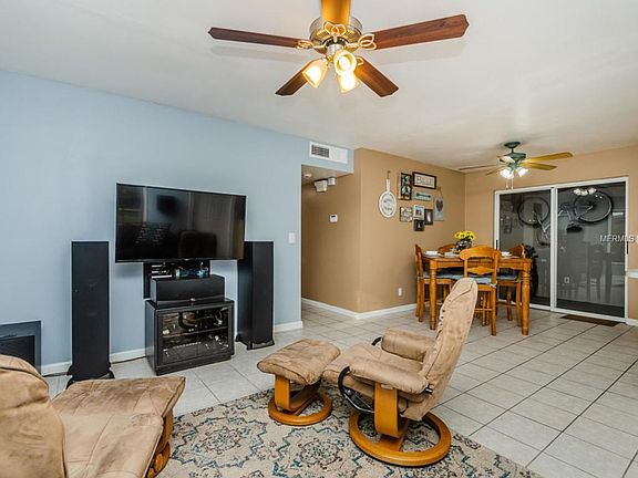 5th image of 5506 Whitmore Dr
