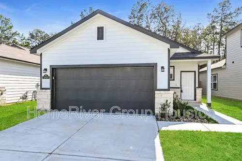 16954 Pandora Way Photo 1