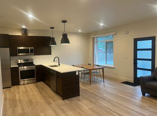 141 E 7085 S, Midvale, UT 84047